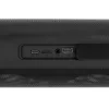 SAL BT2000 boombox, 2x10W, MP3 zenelejátszó, Bluetooth, mélysugárz-5999084969271 4 kép