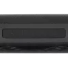SAL BT2000 boombox, 2x10W, MP3 zenelejátszó, Bluetooth, mélysugárz-5999084969271 5 kép