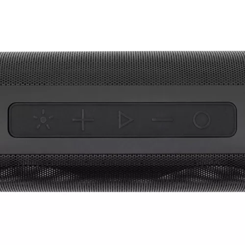 SAL BT2000 boombox, 2x10W, MP3 zenelejátszó, Bluetooth, mélysugárz-5999084969271 5 kép