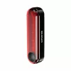 Superfire kerékpár hátsó lámpa BTL01-6956362995109 2 kép