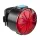 Superfire BTL05 kerékpáros lámpa-6977502512499 1 kép