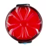 Superfire BTL05 kerékpáros lámpa-6977502512499 2 kép