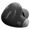 Cliptec Bluetooth TWS vezeték nélküli fülhallgató Elements BTW380-9555440825191 2 kép