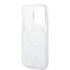 iPhone 14 Pro Guess BUGUHMP14LH4EACSB 4G MagSafe kompatibilis hátlap -3666339102982 1 kép