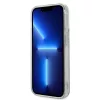 iPhone 14 Pro Guess BUGUHMP14LH4EACSB 4G MagSafe kompatibilis hátlap -3666339102982 7 kép