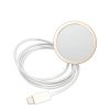 iPhone 14 Pro Guess BUGUHMP14LH4EACSB 4G MagSafe kompatibilis hátlap -3666339102982 8 kép