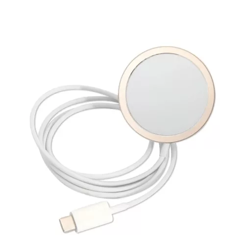 iPhone 14 Pro Guess BUGUHMP14LH4EACSB 4G MagSafe kompatibilis hátlap -3666339102982 8 kép