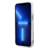 iPhone 14 Pro Guess BUGUHMP14LH4EACSK 4G MagSafe kompatibilis hátlap -3666339102838 5 kép