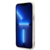 iPhone 14 Pro Guess BUGUHMP14LH4EACSP 4G MagSafe kompatibilis telefont-3666339103064 6 kép