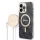 iPhone 14 Pro Max Guess BUGUHMP14XH4EACSK 4G MagSafe kompatibilis hát-3666339102845 1 kép