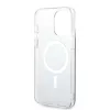 iPhone 14 Pro Max Guess BUGUHMP14XH4EACSK 4G MagSafe kompatibilis hát-3666339102845 2 kép