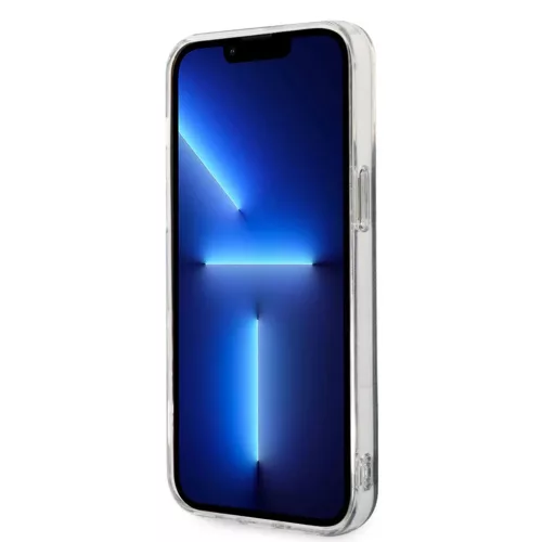 iPhone 14 Pro Max Guess BUGUHMP14XH4EACSK 4G MagSafe kompatibilis hát-3666339102845 5 kép