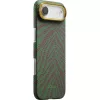  iPhone Air Pitaka Edge Case Breath of Veins Sprout Surge tok-8594184318379 1 kép