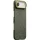  iPhone Air Pitaka Edge Case Breath of Veins Sprout Surge tok-8594184318379 1 kép