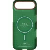  iPhone Air Pitaka Edge Case Breath of Veins Sprout Surge tok-8594184318379 2 kép