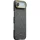  Apple iPhone Air búvárzöld Pitaka Edge Case Breath of Veins telefo-8594184318386 1 kép