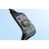 Blitzwolf BW-BTS8 csontvezető fejhallgató-5905316148376 4 kép
