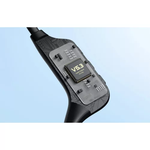 Blitzwolf BW-BTS8 csontvezető fejhallgató-5905316148376 4 kép