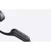 Blitzwolf BW-BTS8 csontvezető fejhallgató-5905316148376 6 kép