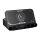 Fali töltő Blitzwolf BW-S26 250W (fekete)-5906168439872 1 kép