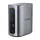 BlitzWolf BW-TH15 17 az 1-ben dokkolóállomás 2xHD+DP+4xC+3xUSB 3.0+USB 3.1+C 3.2+C PD+RJ45+micro SD+SD+3.5mm audio