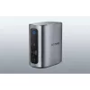 BlitzWolf BW-TH15 17 az 1-ben dokkolóállomás 2xHD+DP+4xC+3xUSB 3.0+-5907085525013 7 kép