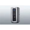 BlitzWolf BW-TH15 17 az 1-ben dokkolóállomás 2xHD+DP+4xC+3xUSB 3.0+-5907085525013 9 kép
