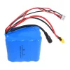 Flytec V030 20000mAh akkumulátor 12V-5907085524887 1 kép