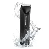 MAXGROOM RFCD-9087 multifunkcionális trimmer LED fénnyel - fekete-5907769388842 3 kép