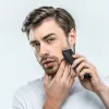 MAXGROOM RFCD-9087 multifunkcionális trimmer LED fénnyel - fekete-5907769388842 10 kép