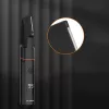 MAXGROOM LK-881 multifunkcionális trimmer cserélhető fejjel - feket-5907769388859 5 kép