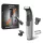 MAXGROOM M-319 multifunkciós trimmer cserélhető fejekkel - fekete-5907769388811 1 kép