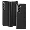 Dux Ducis Bril tok Samsung Galaxy Z Fold 7 - Fekete-6971824155099 2 kép
