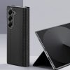Dux Ducis Bril tok Samsung Galaxy Z Fold 7 - Fekete-6971824155099 3 kép