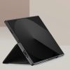 Dux Ducis Bril tok Samsung Galaxy Z Fold 7 - Fekete-6971824155099 6 kép