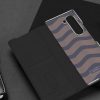 Dux Ducis Bril tok Samsung Galaxy Z Fold 7 - Fekete-6971824155099 9 kép