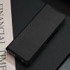 Dux Ducis Bril tok Samsung Galaxy Z Fold 7 - Fekete-6971824155099 10 kép