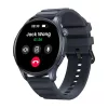 Zeblaze Btalk 3 Pro Smartwatch (Gray)-6946639813090 1 kép