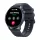 Zeblaze Btalk 3 Pro Smartwatch (Gray)-6946639813090 1 kép