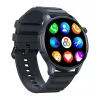 Zeblaze Btalk 3 Pro Smartwatch (Gray)-6946639813090 2 kép