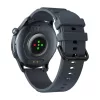 Zeblaze Btalk 3 Pro Smartwatch (Gray)-6946639813090 3 kép