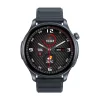 Zeblaze Btalk 3 Pro Smartwatch (Gray)-6946639813090 4 kép