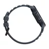 Zeblaze Btalk 3 Pro Smartwatch (Gray)-6946639813090 5 kép