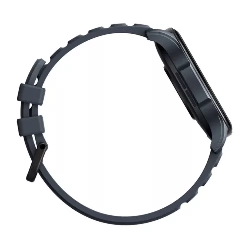 Zeblaze Btalk 3 Pro Smartwatch (Gray)-6946639813090 5 kép