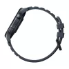 Zeblaze Btalk 3 Pro Smartwatch (Gray)-6946639813090 6 kép