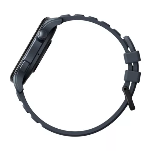 Zeblaze Btalk 3 Pro Smartwatch (Gray)-6946639813090 6 kép