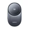 Vezeték nélküli autós töltő Baseus PrimeTrip VC2 Pro, 25W, 1.67A-6942521201426 3 kép