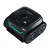 Wybot C2PRO vezeték nélküli medencetisztító robot-6975843748577 1 kép