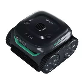 Wybot C2PRO vezeték nélküli medencetisztító robot-6975843748577 1 kép