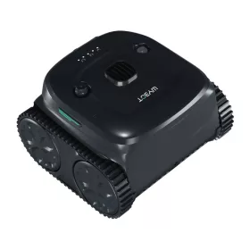 Wybot C2PRO vezeték nélküli medencetisztító robot-6975843748577 2 kép